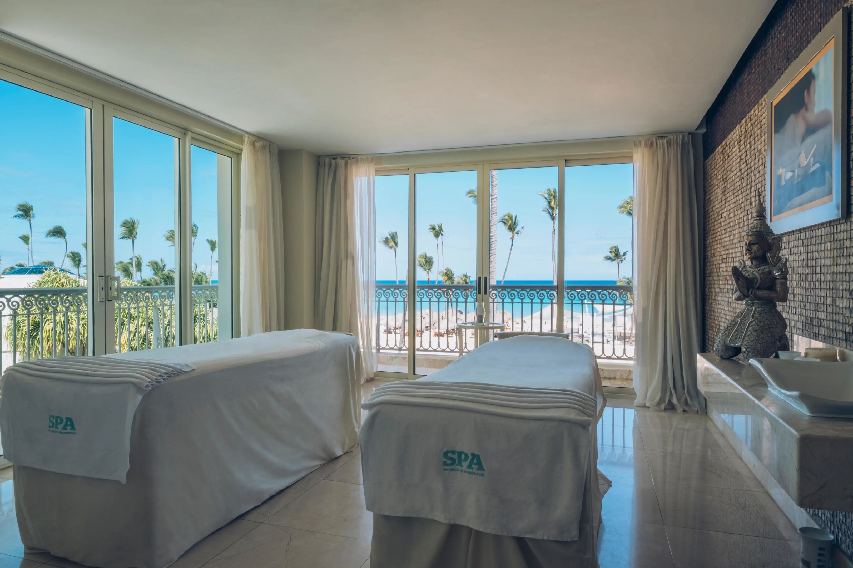 IBEROSTAR Grand Bavaro