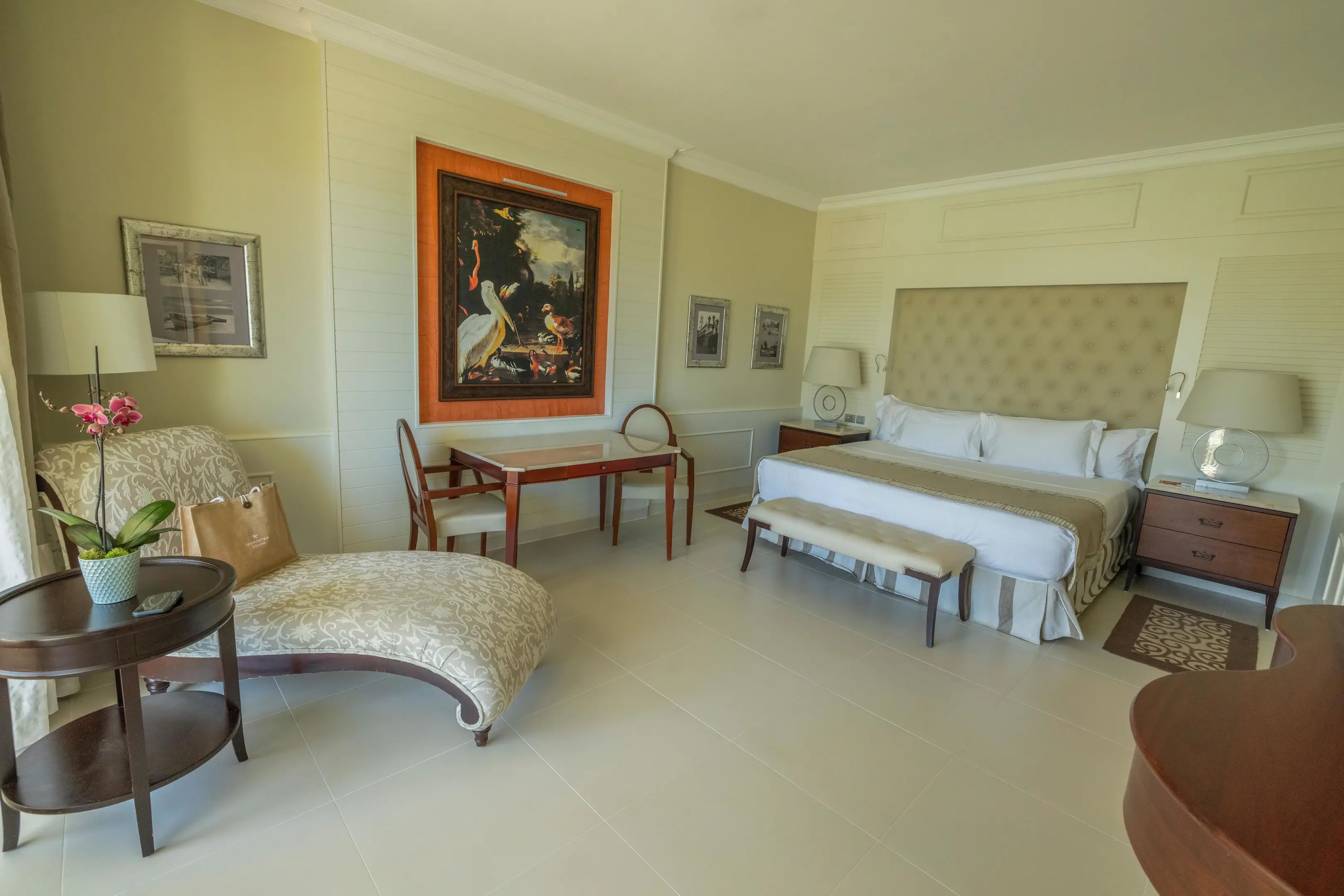 IBEROSTAR Grand Bavaro
