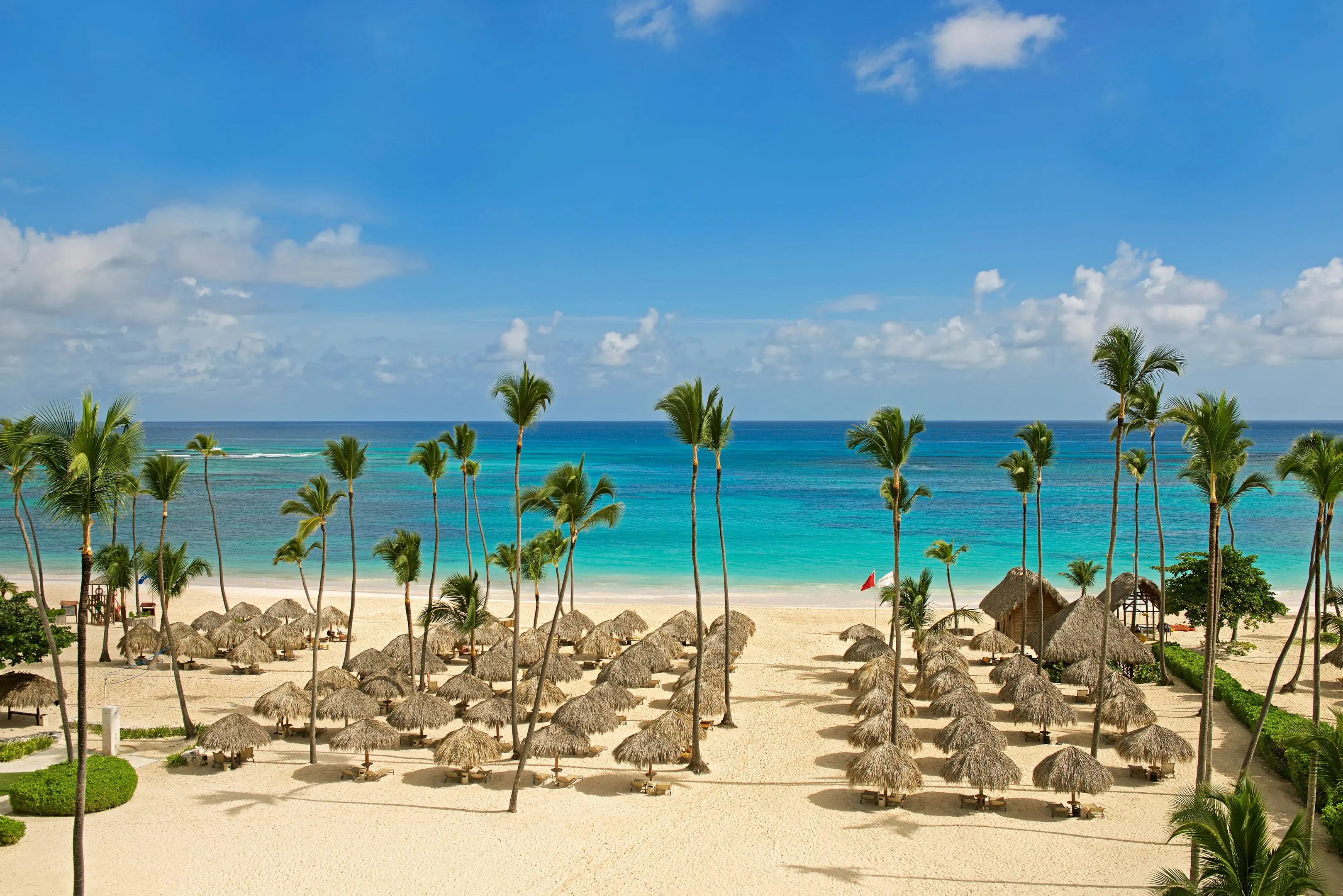 IBEROSTAR Grand Bavaro