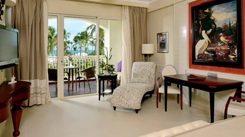 IBEROSTAR Grand Bavaro