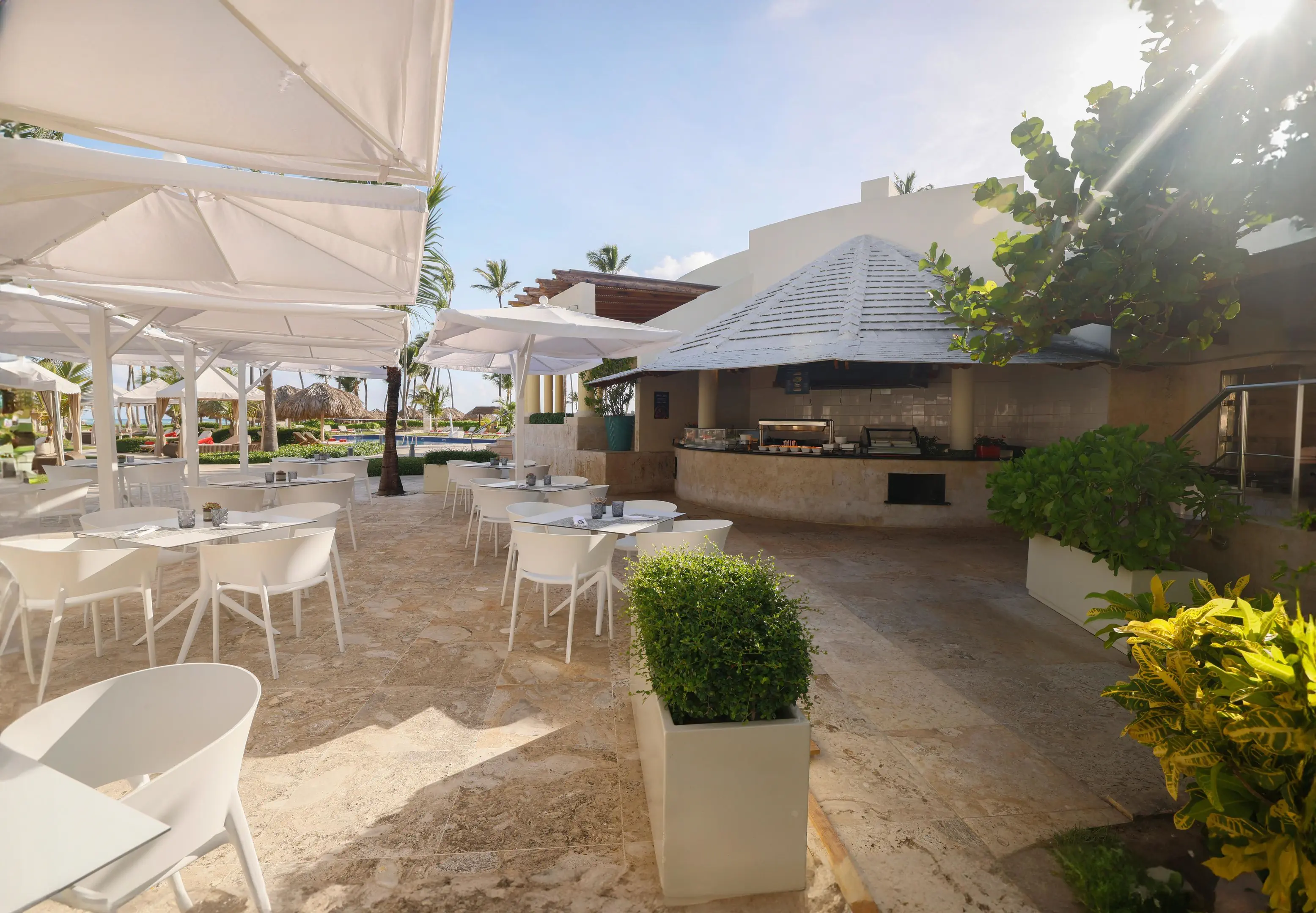 IBEROSTAR Grand Bavaro