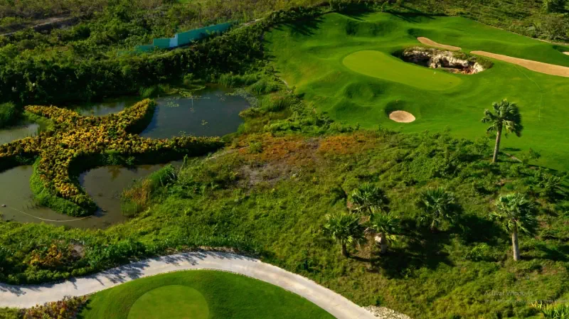 IBEROSTAR Grand Bavaro