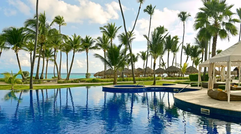 IBEROSTAR Grand Bavaro