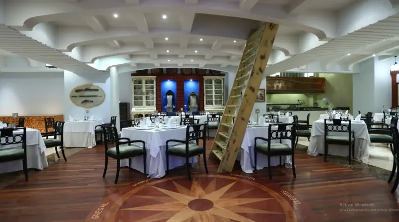 IBEROSTAR Grand Bavaro