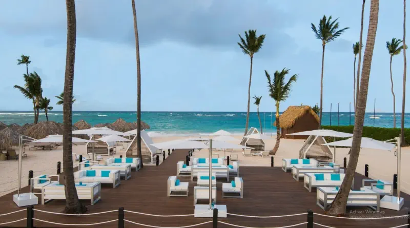 IBEROSTAR Grand Bavaro