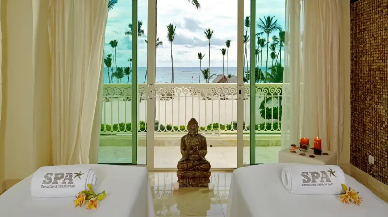 IBEROSTAR Grand Bavaro
