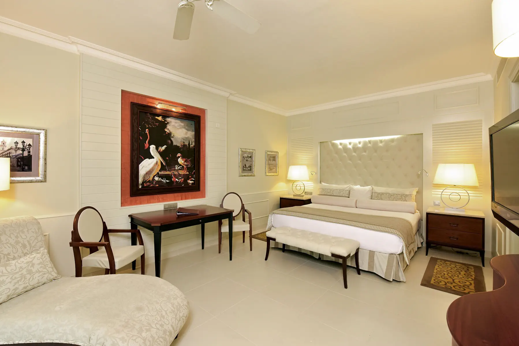 IBEROSTAR Grand Bavaro