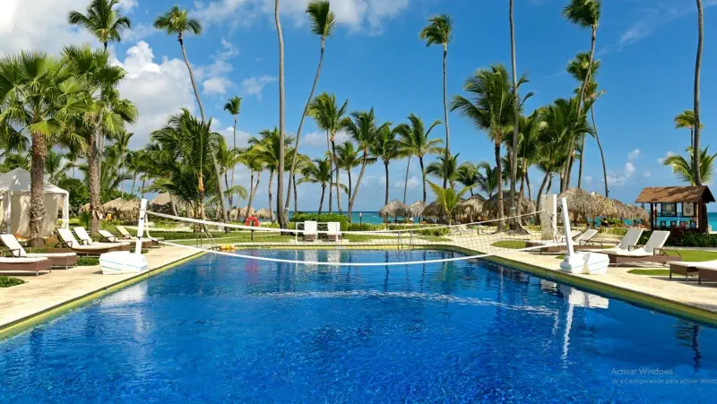 IBEROSTAR Grand Bavaro