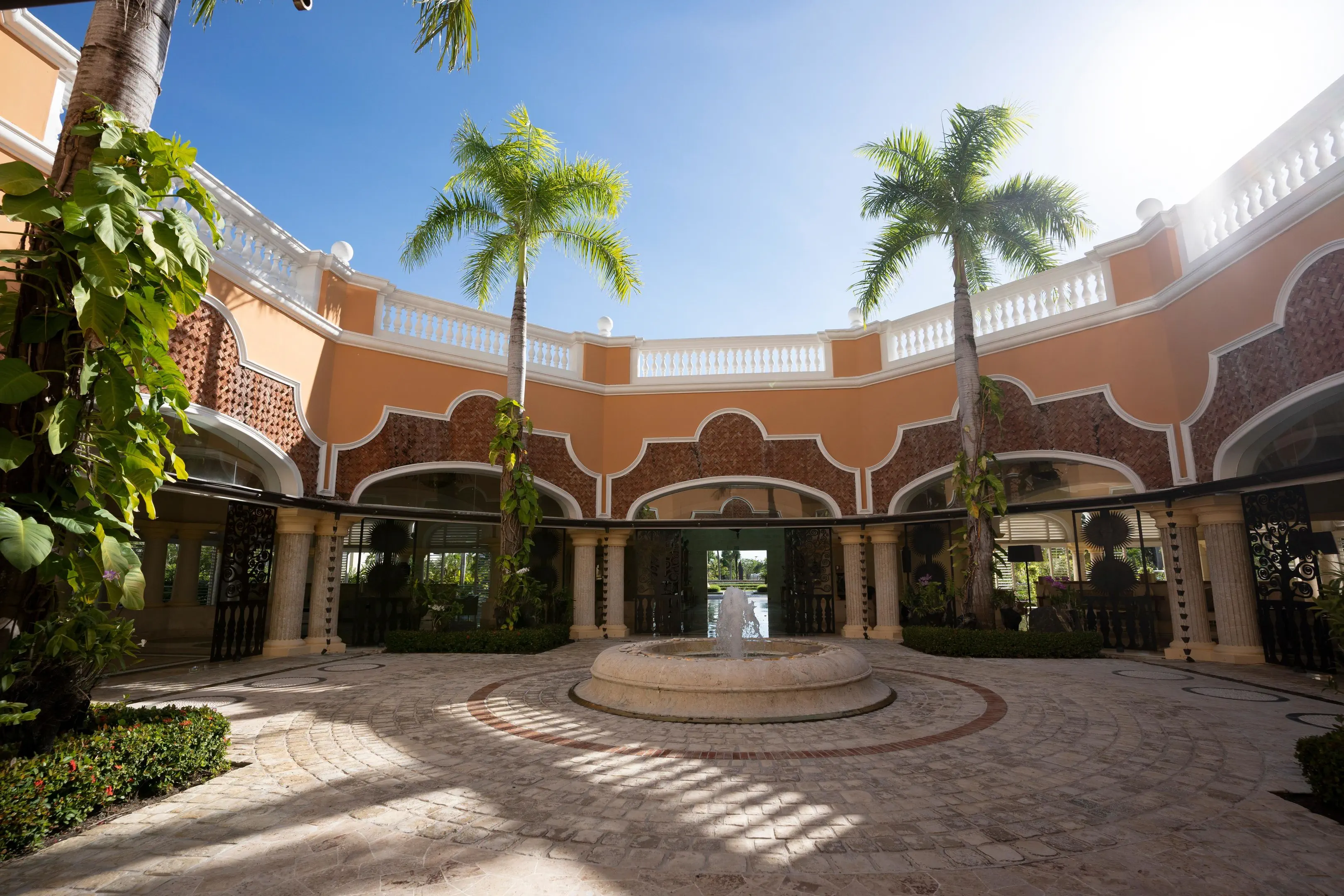 IBEROSTAR Grand Bavaro