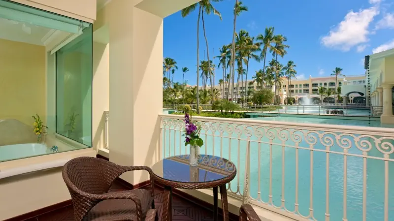 IBEROSTAR Grand Bavaro