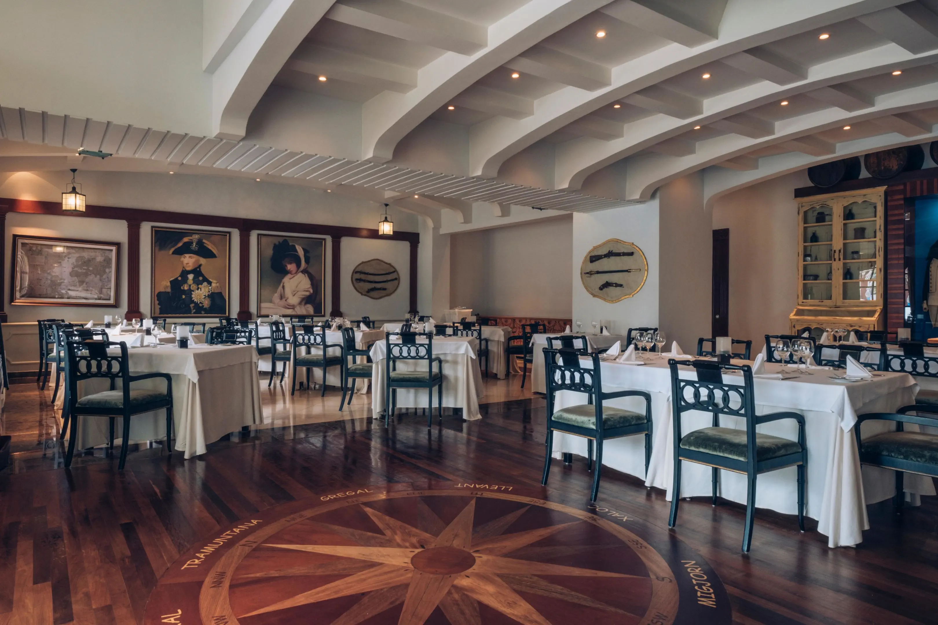 IBEROSTAR Grand Bavaro