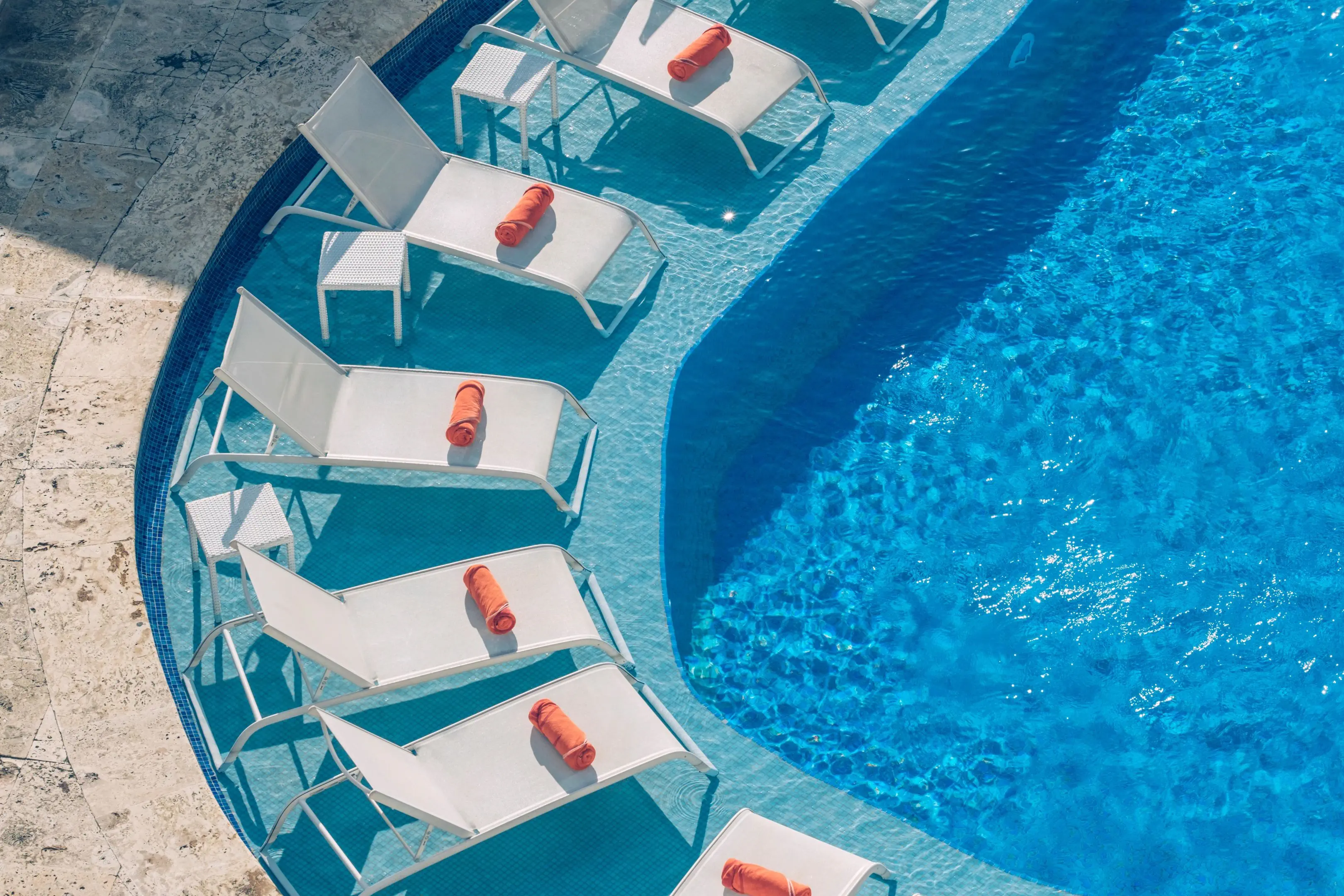 IBEROSTAR Grand Bavaro