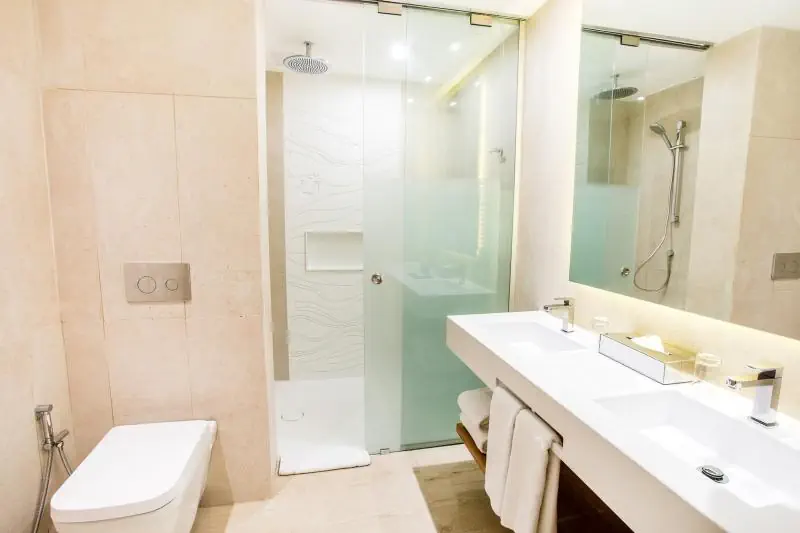 HOTEL IBEROSTAR Selection Bavaro Suites