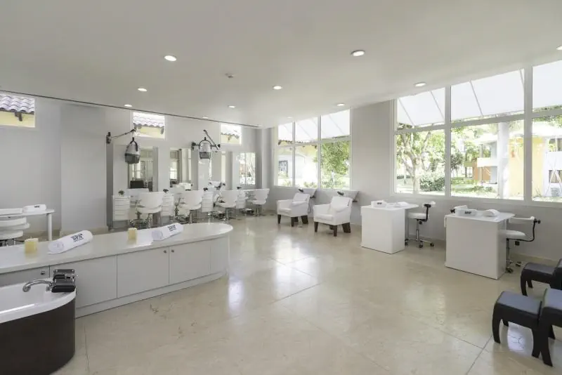 HOTEL IBEROSTAR Selection Bavaro Suites
