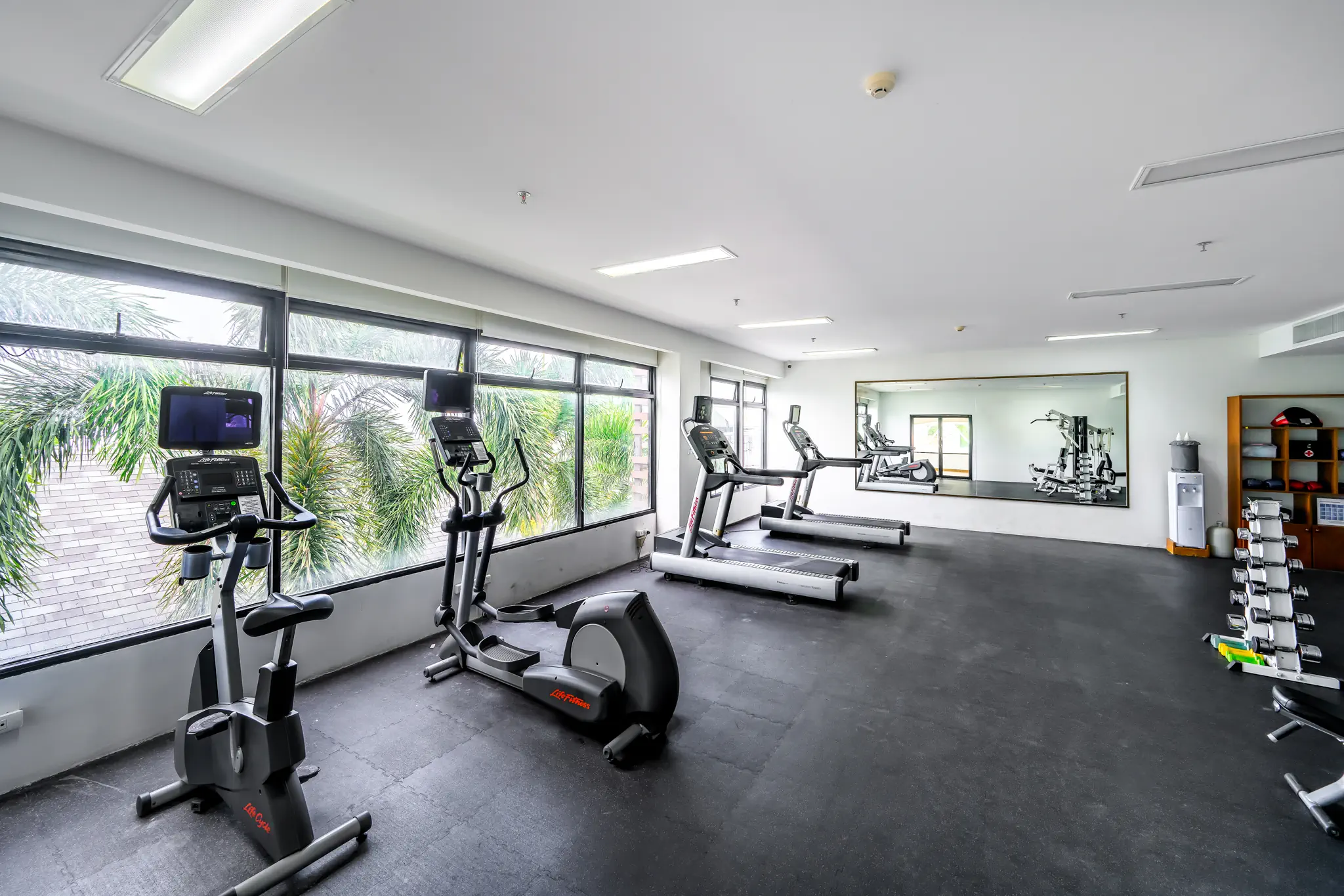 Andamantra Resort & Villa Phuket (ex. Blue Marine Resort & SPA) - zdjęcie 53