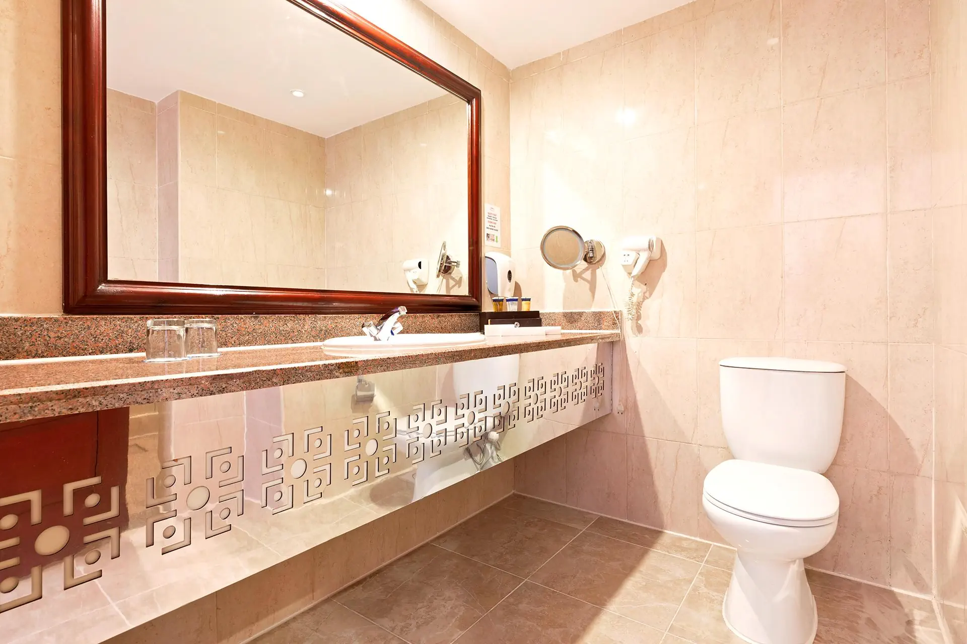 Pickalbatros Alf Leila Wa Leila Resort Neverland - zdjęcie 22