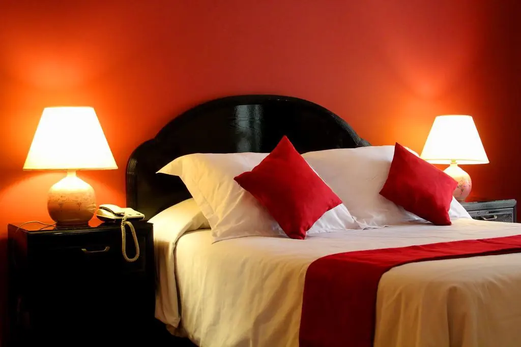 HOTEL Agadir Beach Club