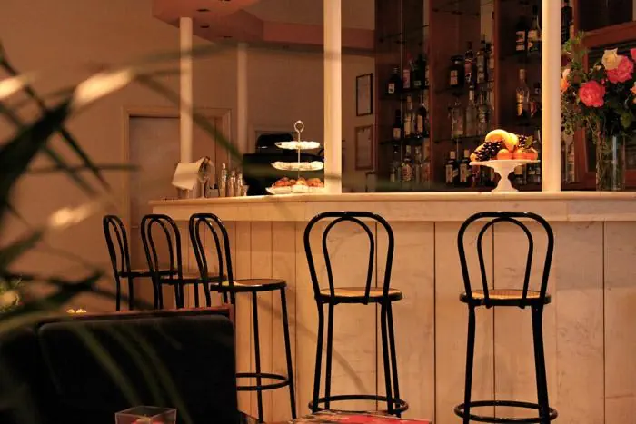 Achillion (Athens) - zdjęcie 11