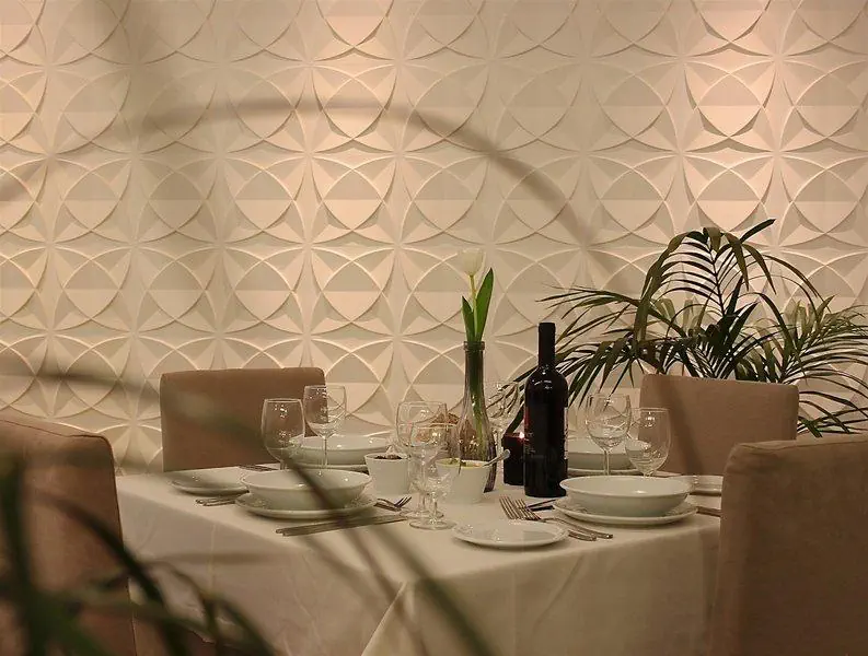 Achillion (Athens) - zdjęcie 12