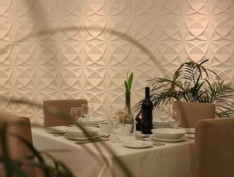 Achillion (Athens) - zdjęcie 40