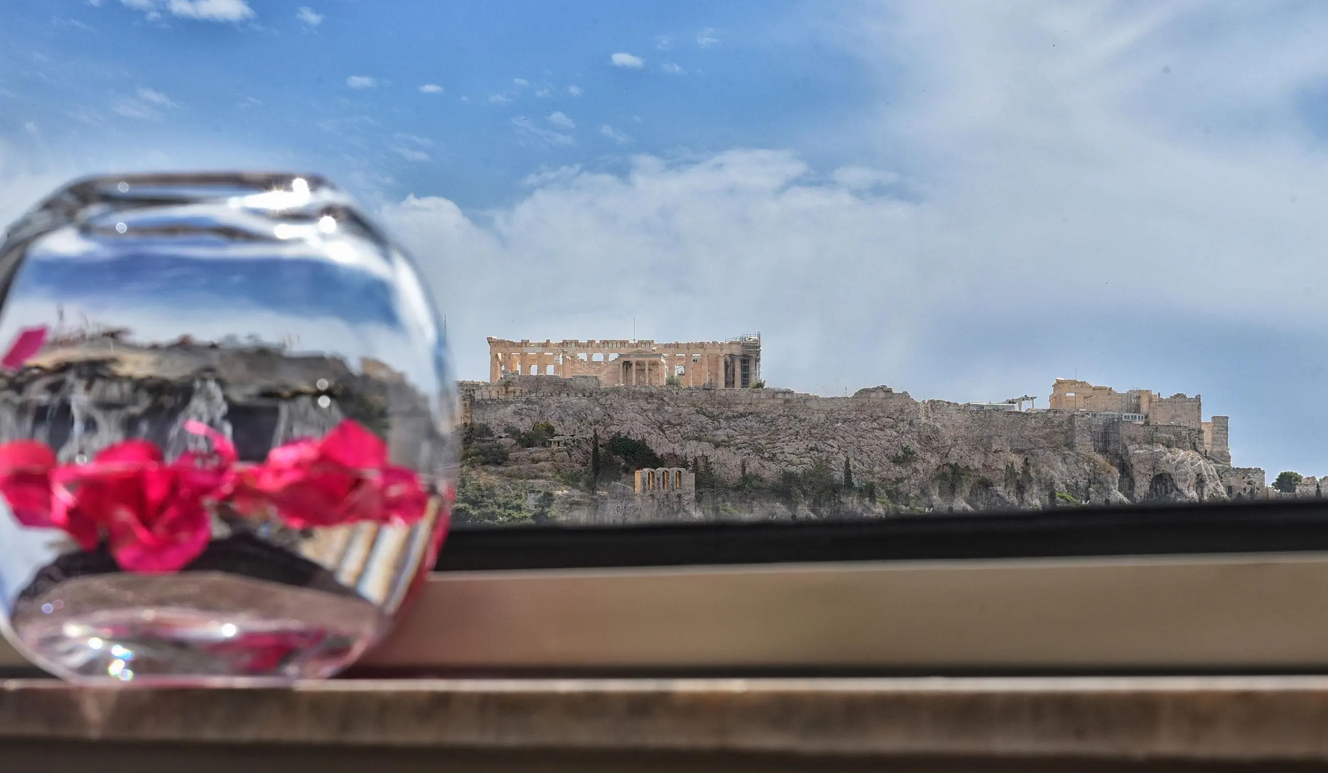Andronis Athens - zdjęcie 22