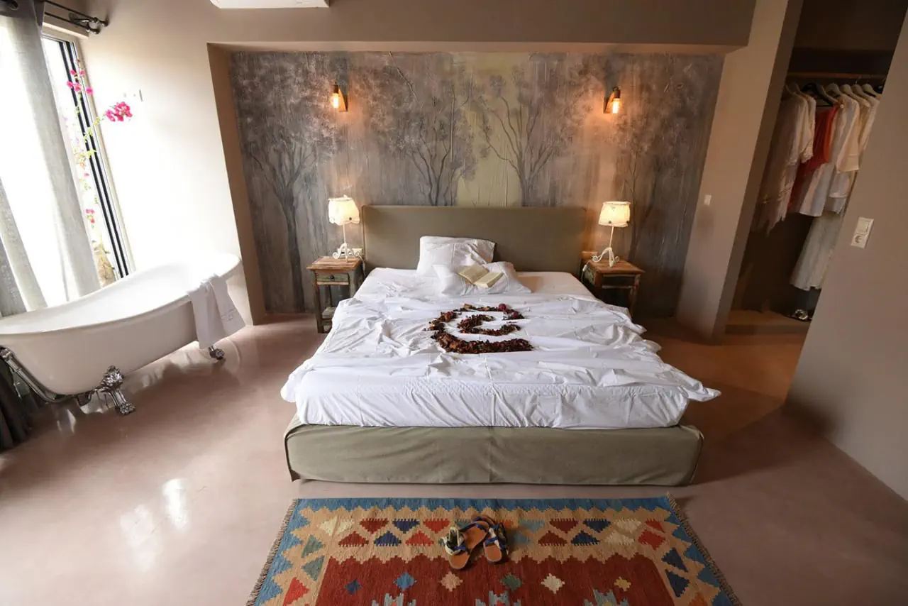Andronis Athens - zdjęcie 11
