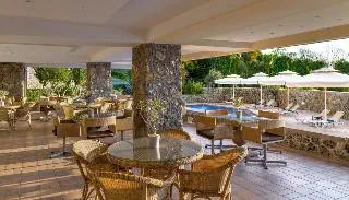 Divani Corfu Palace - zdjęcie 11