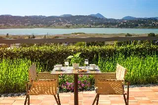 Divani Corfu Palace - zdjęcie 4