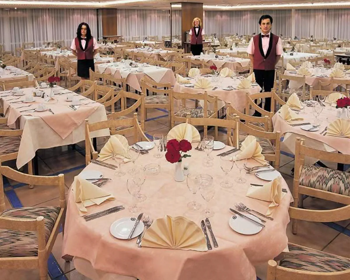 Divani Corfu Palace - zdjęcie 30