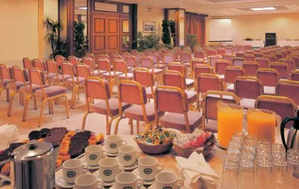 Divani Corfu Palace - zdjęcie 23