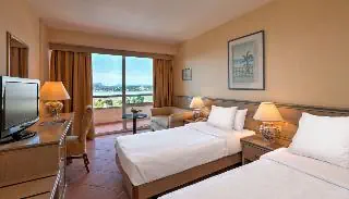 Divani Corfu Palace - zdjęcie 21