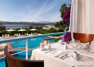 Divani Corfu Palace - zdjęcie 6