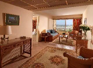 Divani Corfu Palace - zdjęcie 19