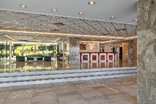 Divani Corfu Palace - zdjęcie 15