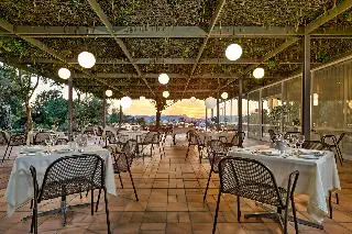Divani Corfu Palace - zdjęcie 9