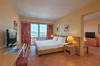 Divani Corfu Palace - zdjęcie 20