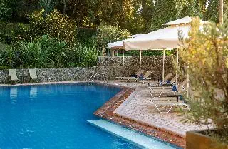 Divani Corfu Palace - zdjęcie 7