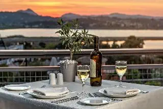 Divani Corfu Palace - zdjęcie 5