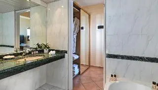 Divani Corfu Palace - zdjęcie 18