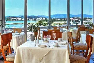 Divani Corfu Palace - zdjęcie 10