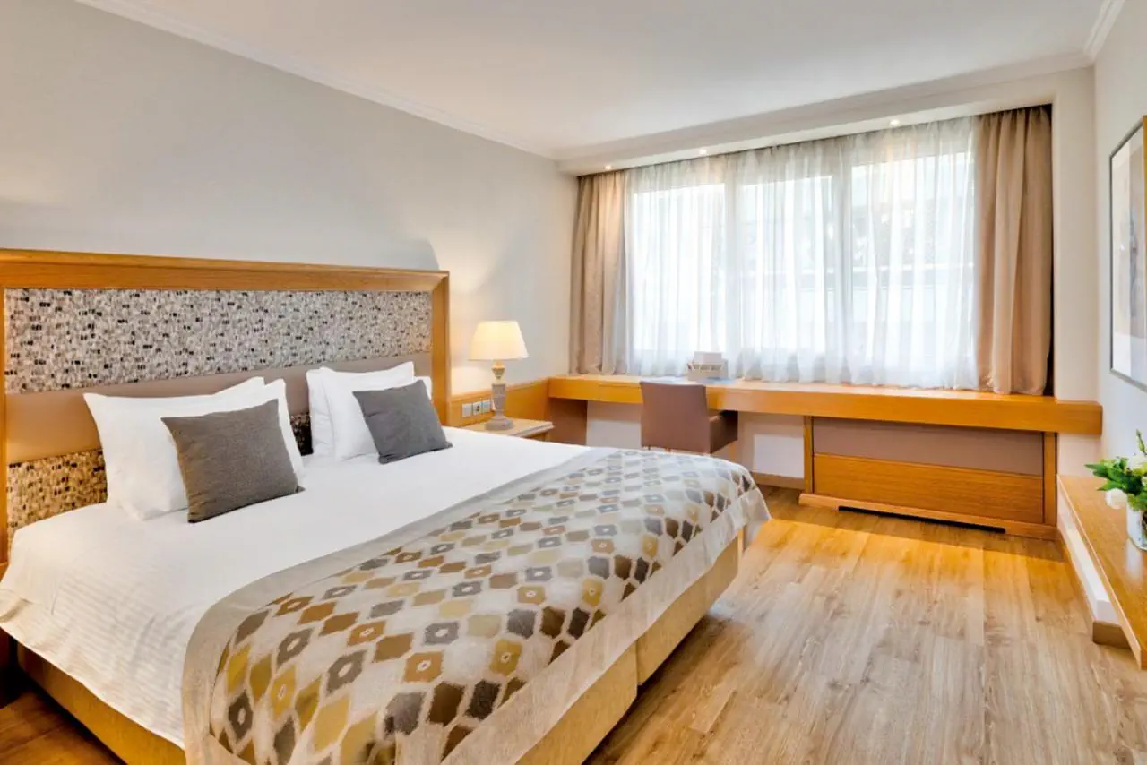 Divani Caravel - zdjęcie 24