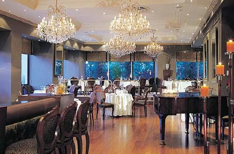 Divani Caravel - zdjęcie 36