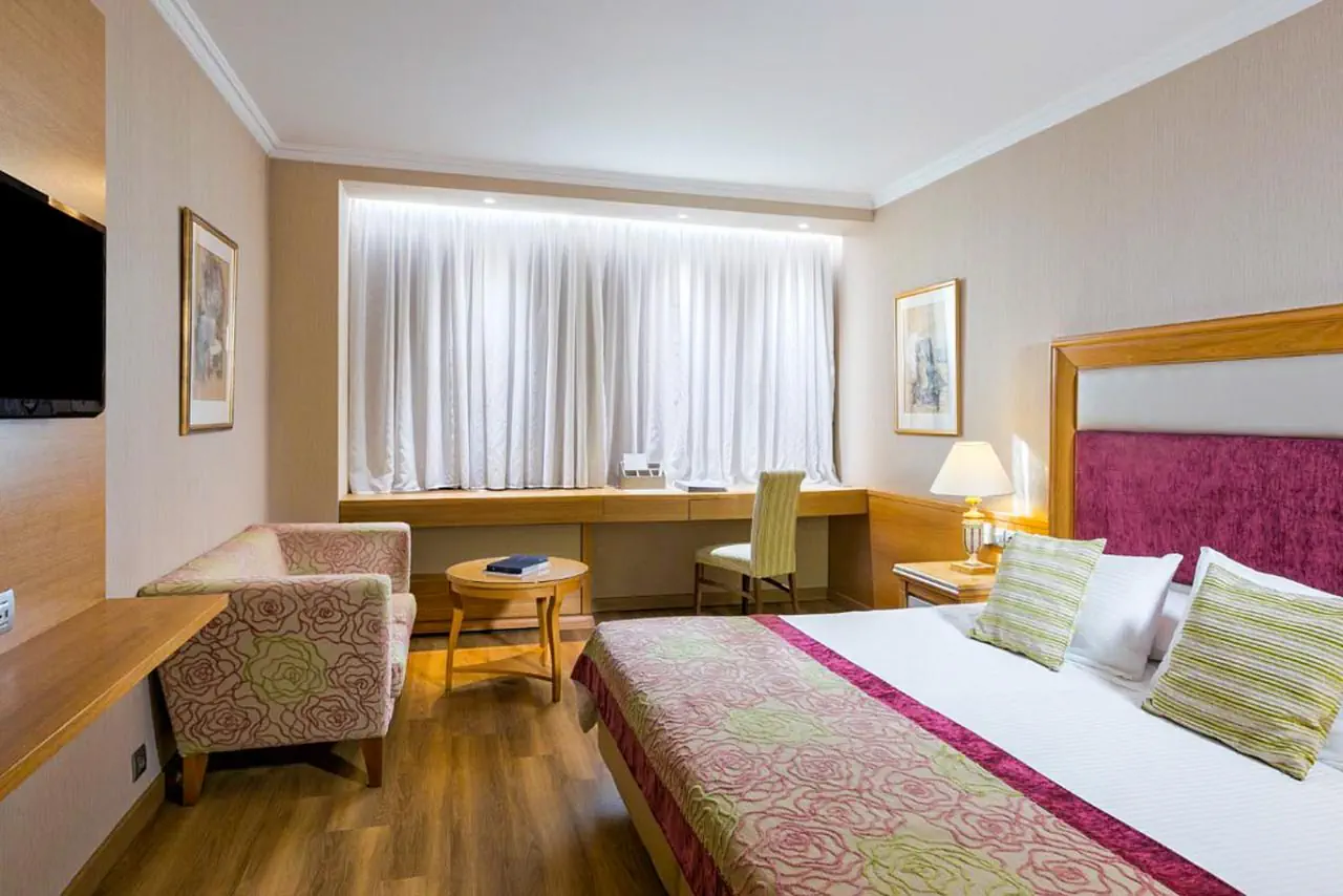 Divani Caravel - zdjęcie 25
