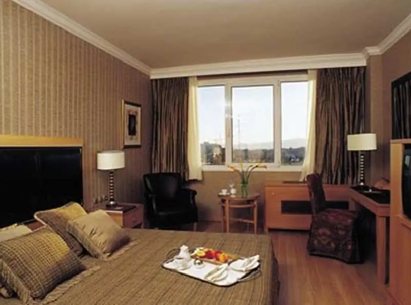 Divani Caravel - zdjęcie 37