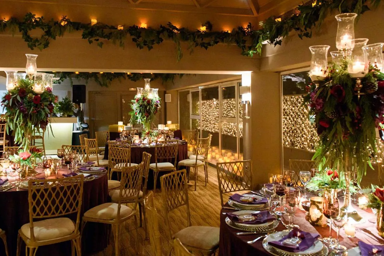 Divani Palace Acropolis - zdjęcie 5
