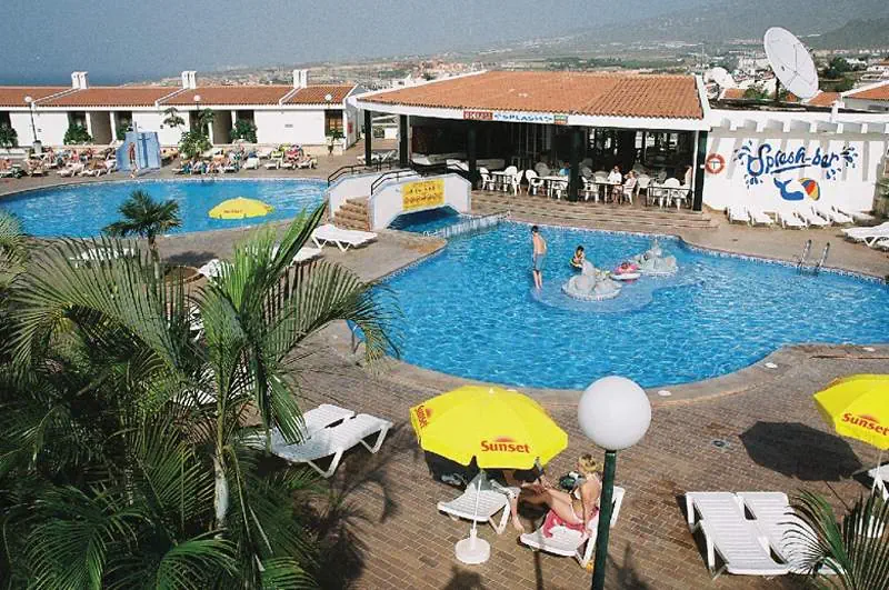 Malibu Park - zdjęcie 14