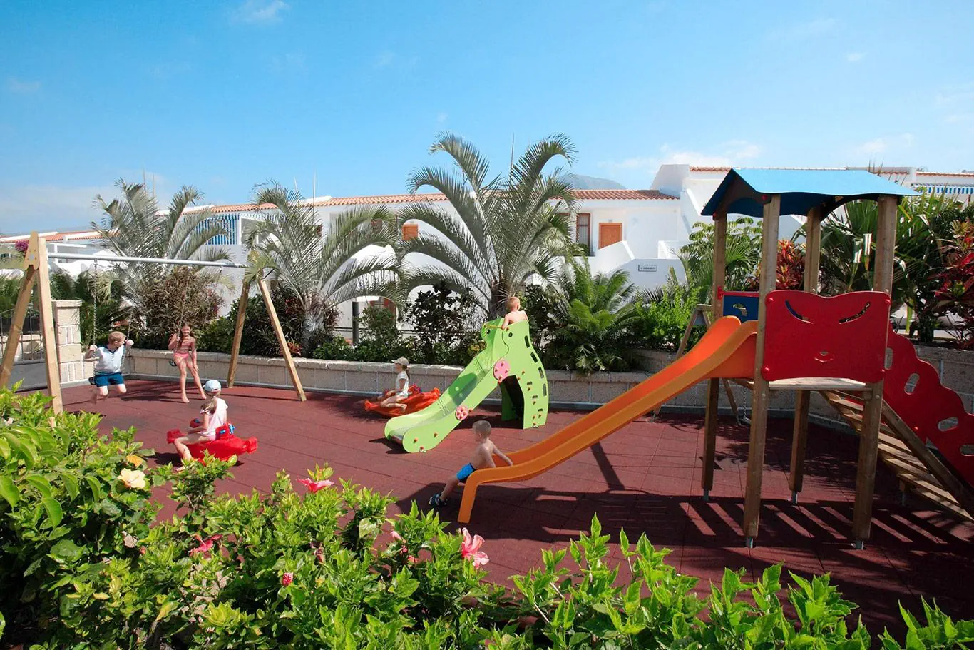Malibu Park - zdjęcie 9