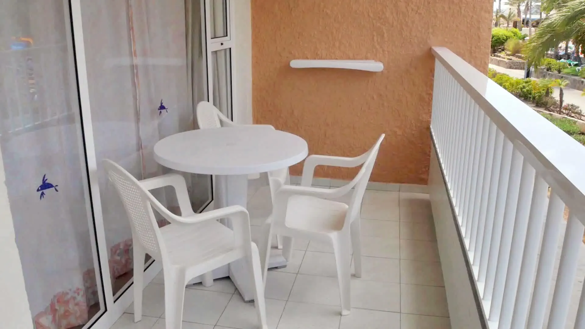 HOTEL Abora Interclub Atlantic by Lopesan Hotels