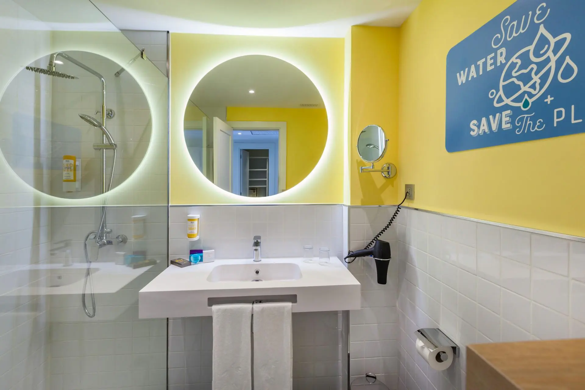 HOTEL Abora Interclub Atlantic by Lopesan Hotels