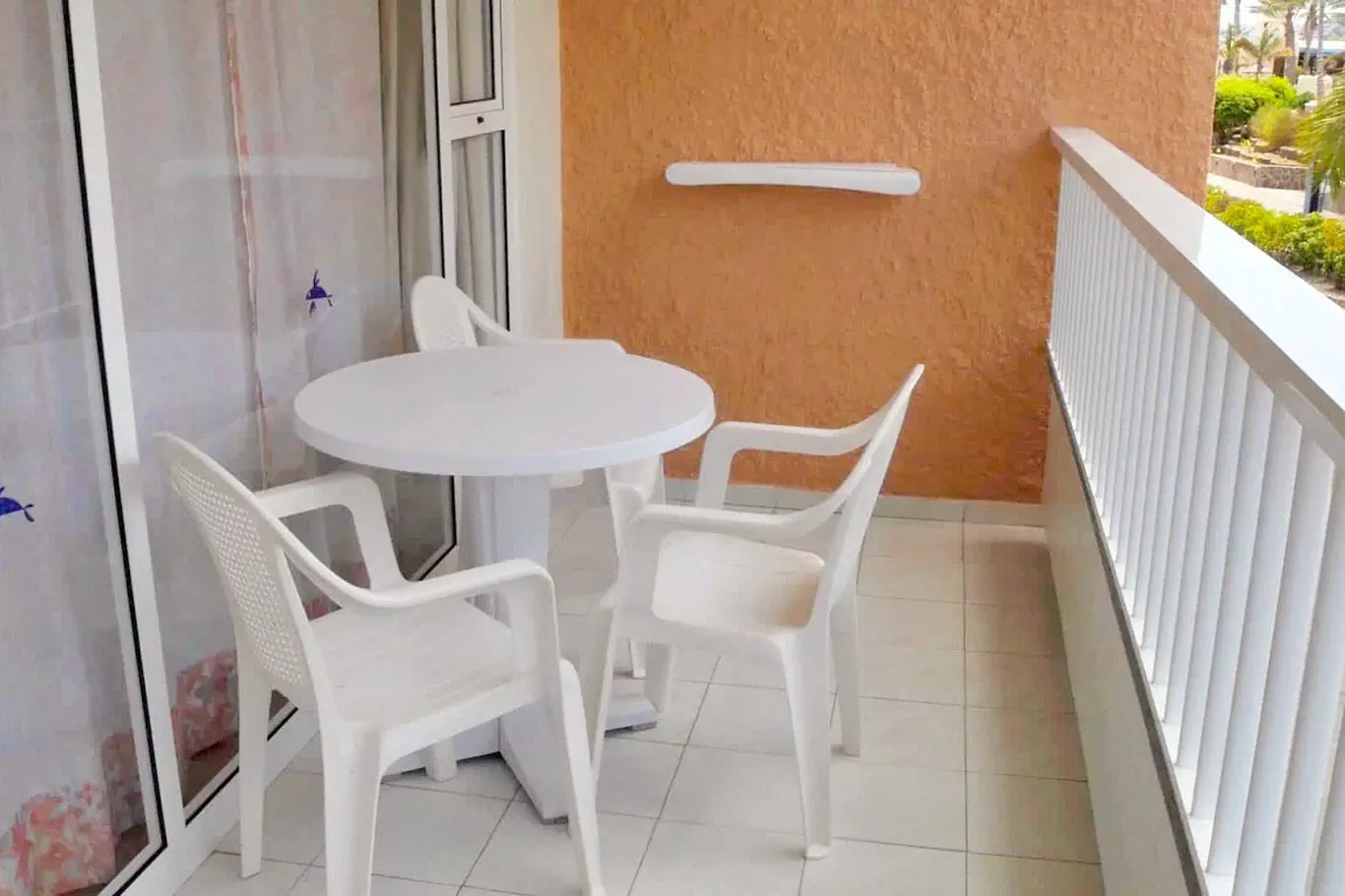HOTEL Abora Interclub Atlantic by Lopesan Hotels